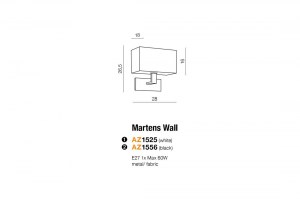martens-wall-oval-bk (5)1